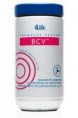 TF -  CARDIO - BCV